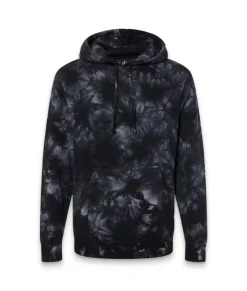 Nayked Apparel Tops><noscript><img width=