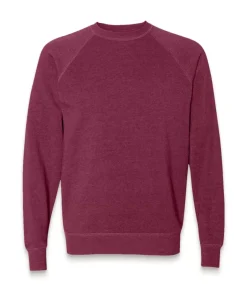 Nayked Apparel Tops><noscript><img width=