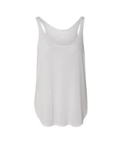 Nayked Apparel Tops><noscript><img width=