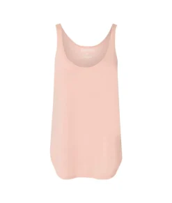 Nayked Apparel Tops><noscript><img width=