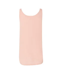 Nayked Apparel Tops><noscript><img width=