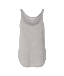 Nayked Apparel Tops><noscript><img width=