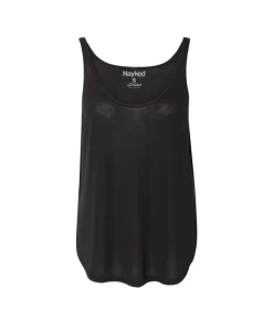 Nayked Apparel Tops><noscript><img width=