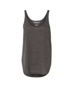 Nayked Apparel Tops><noscript><img width=