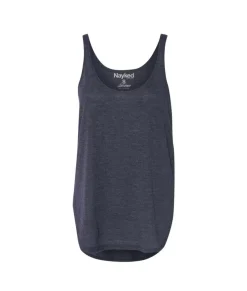 Nayked Apparel Tops><noscript><img width=