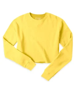 Nayked Apparel Tops><noscript><img width=