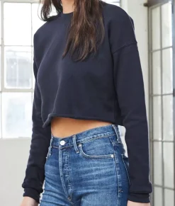 Nayked Apparel Tops><noscript><img width=