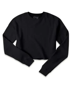 Nayked Apparel Tops><noscript><img width=