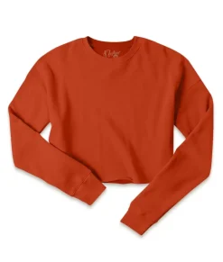 Nayked Apparel Tops><noscript><img width=