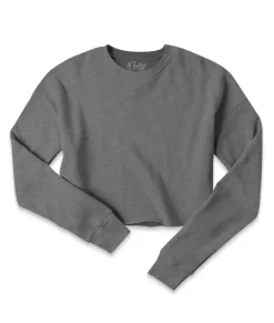 Nayked Apparel Tops><noscript><img width=