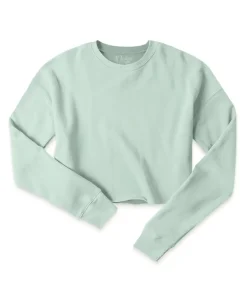 Nayked Apparel Tops><noscript><img width=