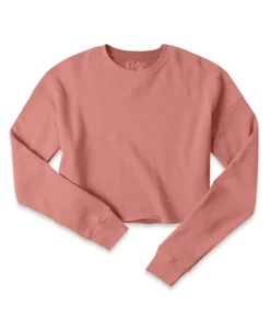 Nayked Apparel Tops><noscript><img width=