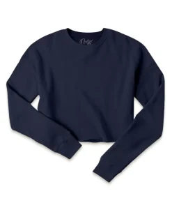 Nayked Apparel Tops><noscript><img width=
