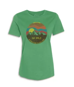 Nayked Apparel T-Shirts><noscript><img width=