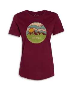 Nayked Apparel T-Shirts><noscript><img width=