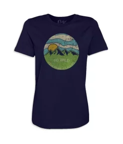 Nayked Apparel T-Shirts><noscript><img width=