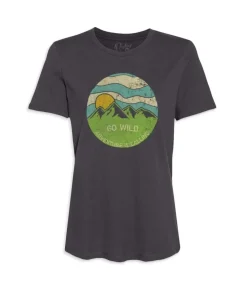 Nayked Apparel T-Shirts><noscript><img width=
