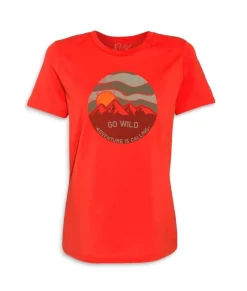 Nayked Apparel T-Shirts><noscript><img width=