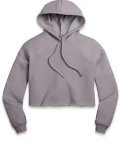 Nayked Apparel Athleisure><noscript><img width=