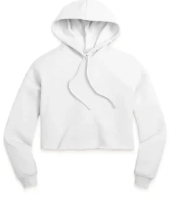 Nayked Apparel Athleisure><noscript><img width=