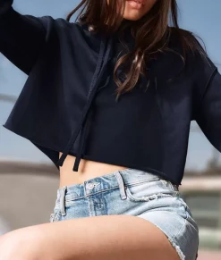 Nayked Apparel Athleisure><noscript><img width=