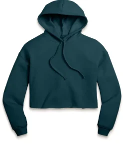 Nayked Apparel Athleisure><noscript><img width=