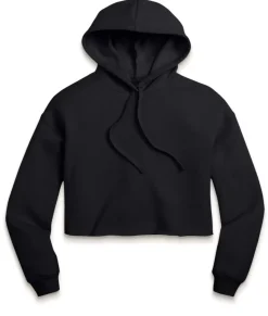 Nayked Apparel Athleisure><noscript><img width=