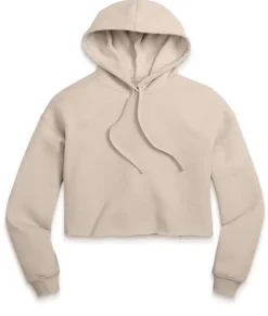 Nayked Apparel Athleisure><noscript><img width=