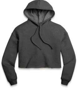Nayked Apparel Athleisure><noscript><img width=