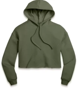 Nayked Apparel Athleisure><noscript><img width=