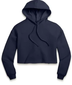 Nayked Apparel Athleisure><noscript><img width=