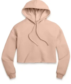 Nayked Apparel Athleisure><noscript><img width=