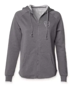 Nayked Apparel Hoodies & Sweatshirts><noscript><img width=