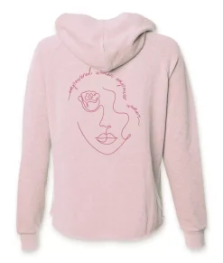 Nayked Apparel Hoodies & Sweatshirts><noscript><img width=