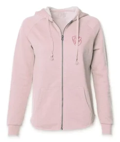 Nayked Apparel Hoodies & Sweatshirts><noscript><img width=