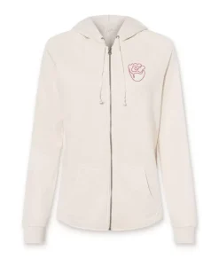 Nayked Apparel Hoodies & Sweatshirts><noscript><img width=