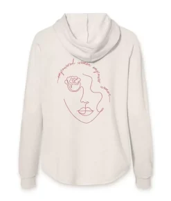 Nayked Apparel Hoodies & Sweatshirts><noscript><img width=