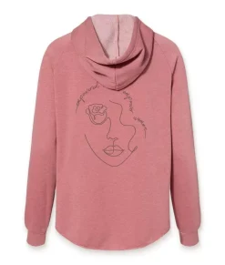 Nayked Apparel Hoodies & Sweatshirts><noscript><img width=
