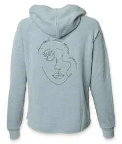 Nayked Apparel Hoodies & Sweatshirts><noscript><img width=