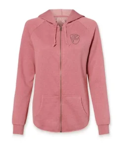 Nayked Apparel Hoodies & Sweatshirts><noscript><img width=