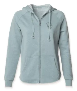 Nayked Apparel Hoodies & Sweatshirts><noscript><img width=