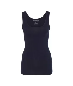 Nayked Apparel Tops><noscript><img width=
