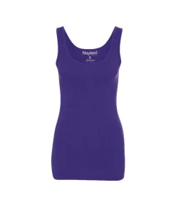 Nayked Apparel Tops><noscript><img width=