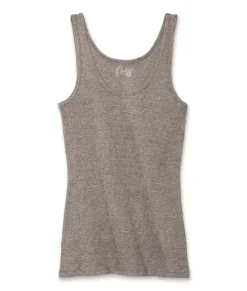 Nayked Apparel T-Shirts><noscript><img width=