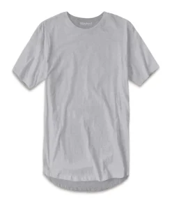 Nayked Apparel Tops><noscript><img width=