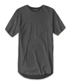 Nayked Apparel Tops><noscript><img width=