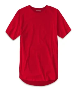 Nayked Apparel Tops><noscript><img width=