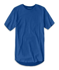 Nayked Apparel Tops><noscript><img width=