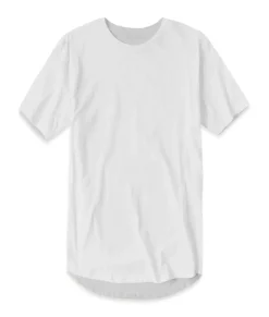 Nayked Apparel Tops><noscript><img width=