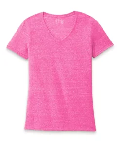 Nayked Apparel Tops><noscript><img width=